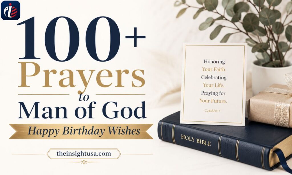 100-prayers-to-man-of-god-happy-birthday-wishes