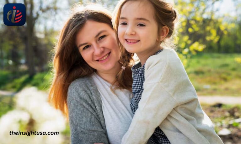 110-proud-parents-quotes-for-daughter-achievements-and-success