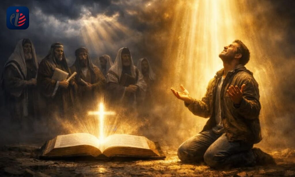 15-bible-scriptures-for-overcoming-pornography