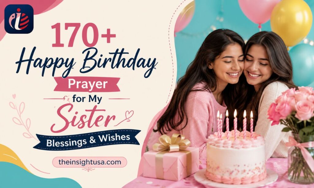 170-happy-birthday-prayer-for-my-sister-blessings-and-wishes