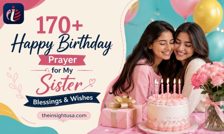 170-happy-birthday-prayer-for-my-sister-blessings-and-wishes