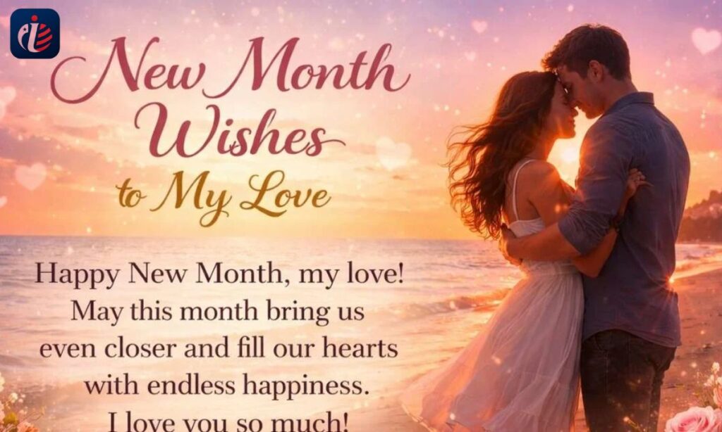 225-heartwarming-new-month-wishes-to-my-love-to-end-distance-and-spark-joy