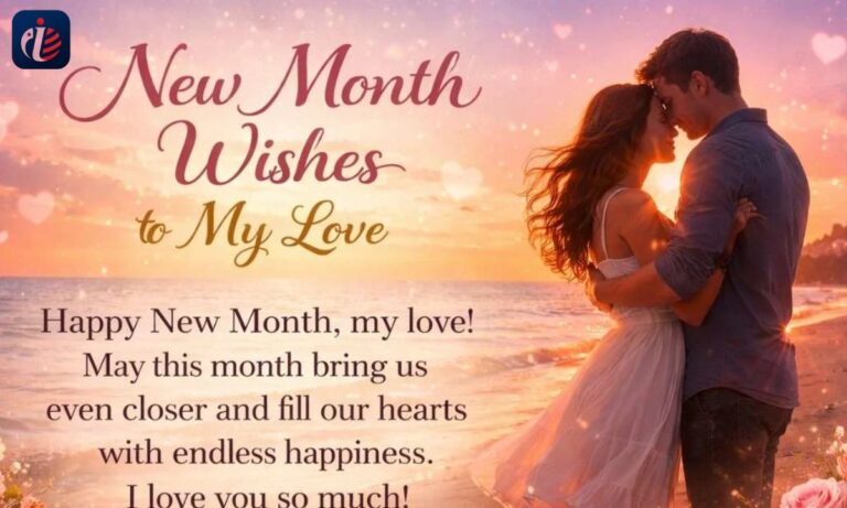 225-heartwarming-new-month-wishes-to-my-love-to-end-distance-and-spark-joy