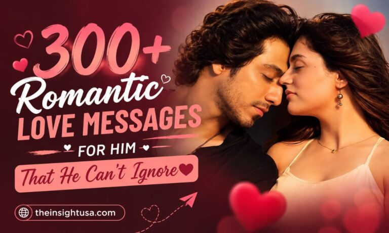 300-romantic-love-messages-for-him-that-he-cant-ignore (1)