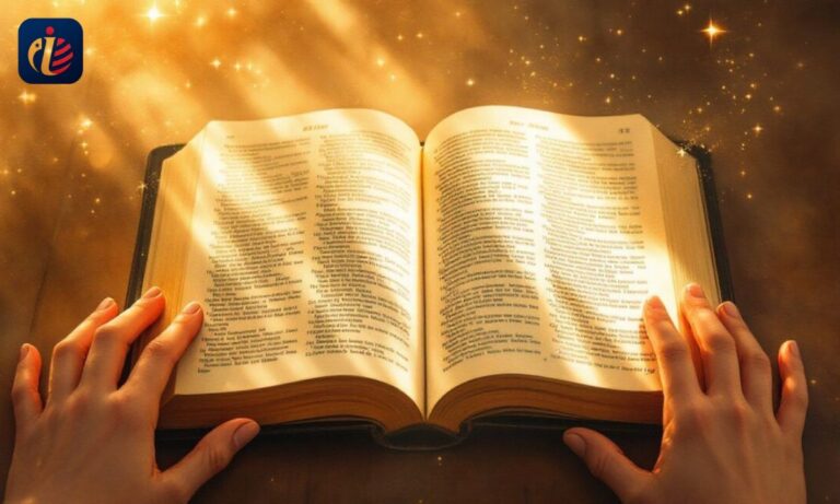 70-powerful-pornography-prayer-points-with-scriptures-for-freedom-from-addiction-and-spiritual-bondage