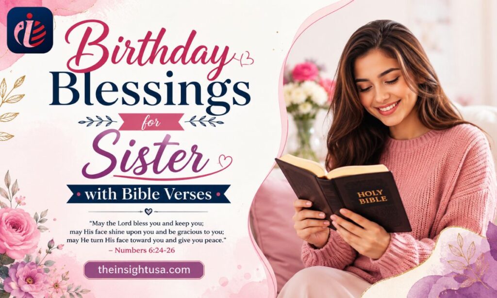 birthday-blessings-for-sister-with-bible-verses