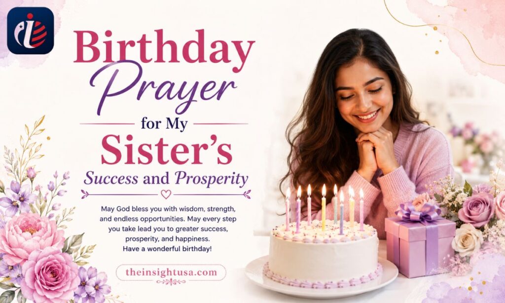 birthday-prayer-for-my-sisters-success-and-prosperity