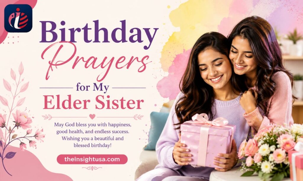 birthday-prayers-for-my-elder-sister