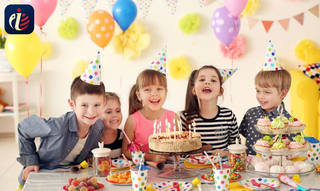birthday-prayers-for-my-younger-sister