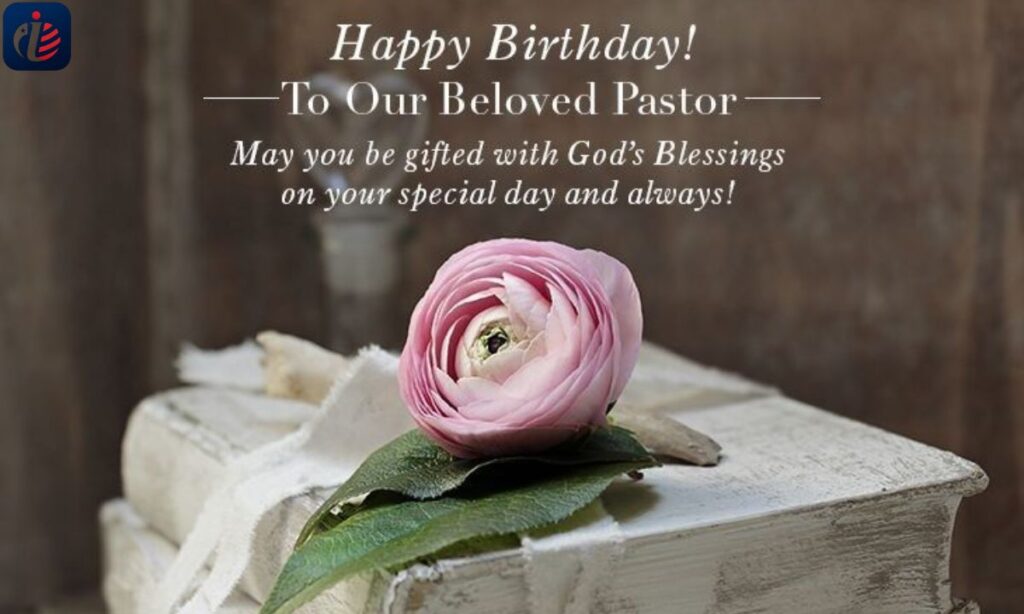 birthday-wishes-for-pastor