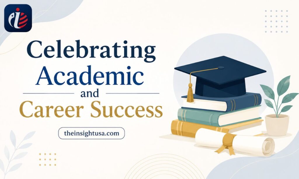 celebrating-academic-and-career-success