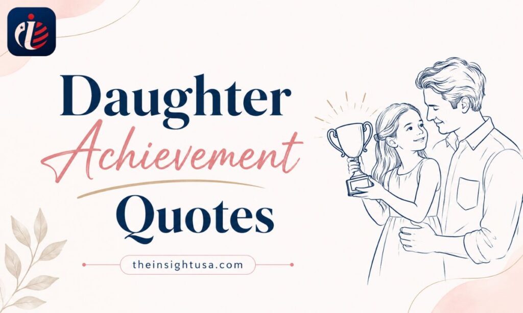 daughter-achievement-quotes