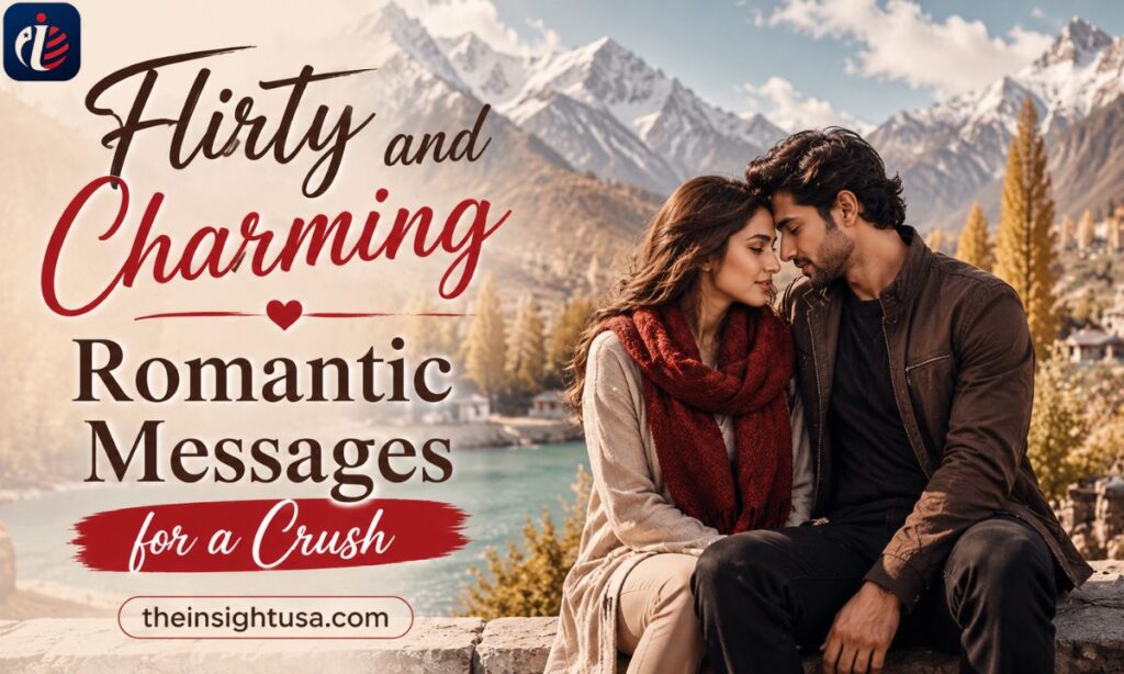 flirty-and-charming-romantic-messages-for-a-crush