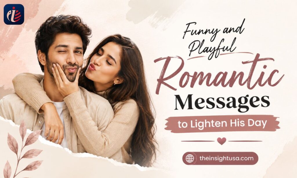 funny-and-playful-romantic-messages-to-lighten-his-day