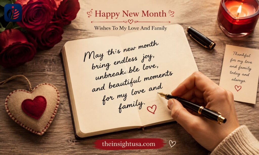 inspirational-new-month-quotes-and-prayers