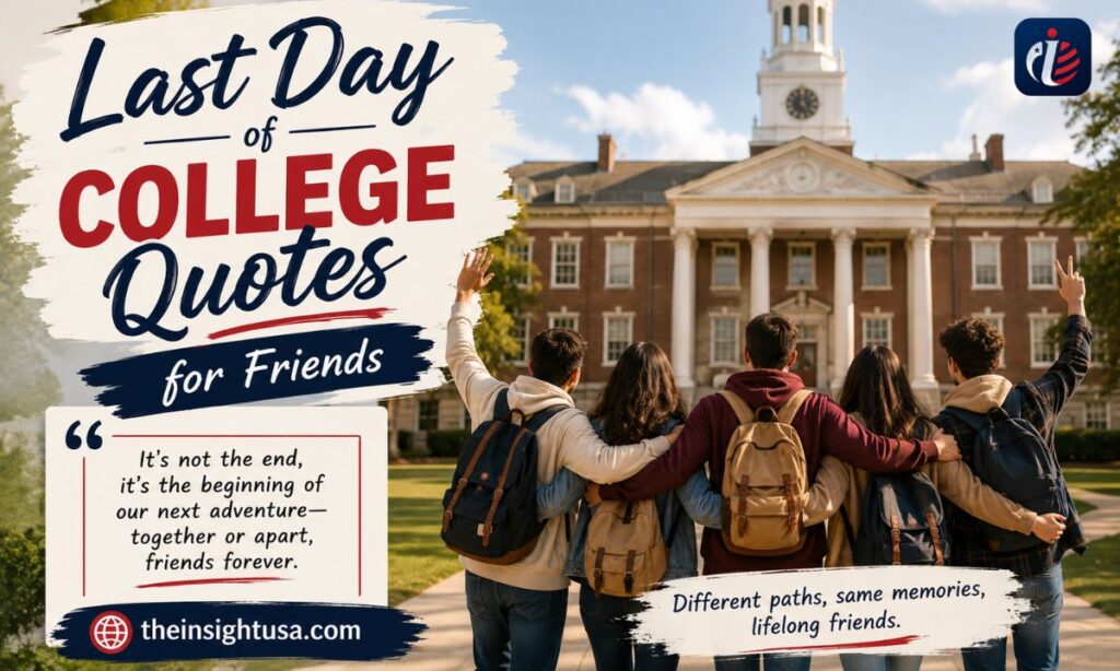 last-day-of-college-quotes