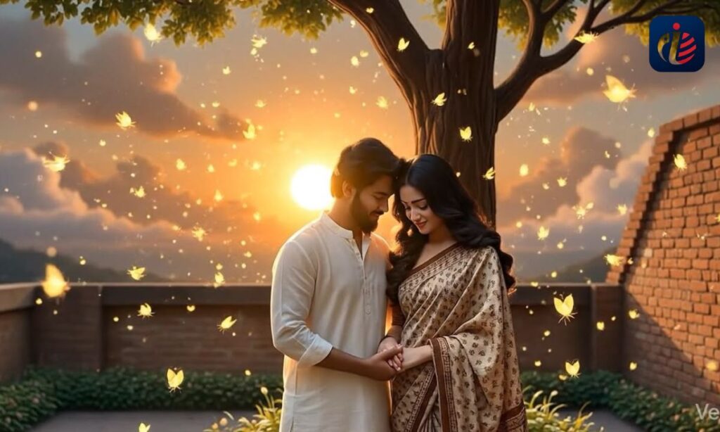 love-sms-for-my-wife-to-make-her-happy