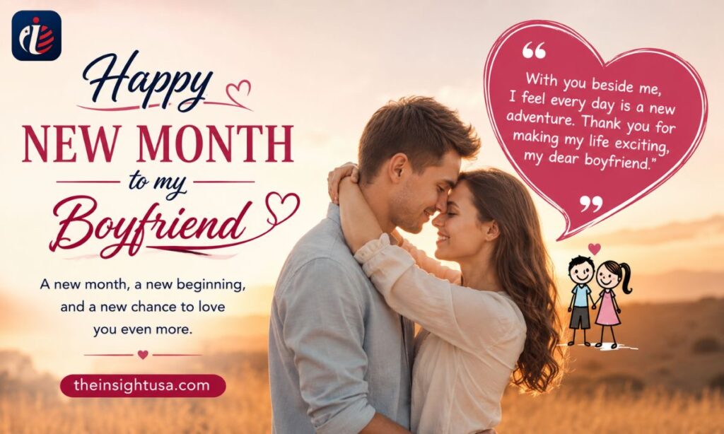 new-month-wishes-to-my-love-girlfriend