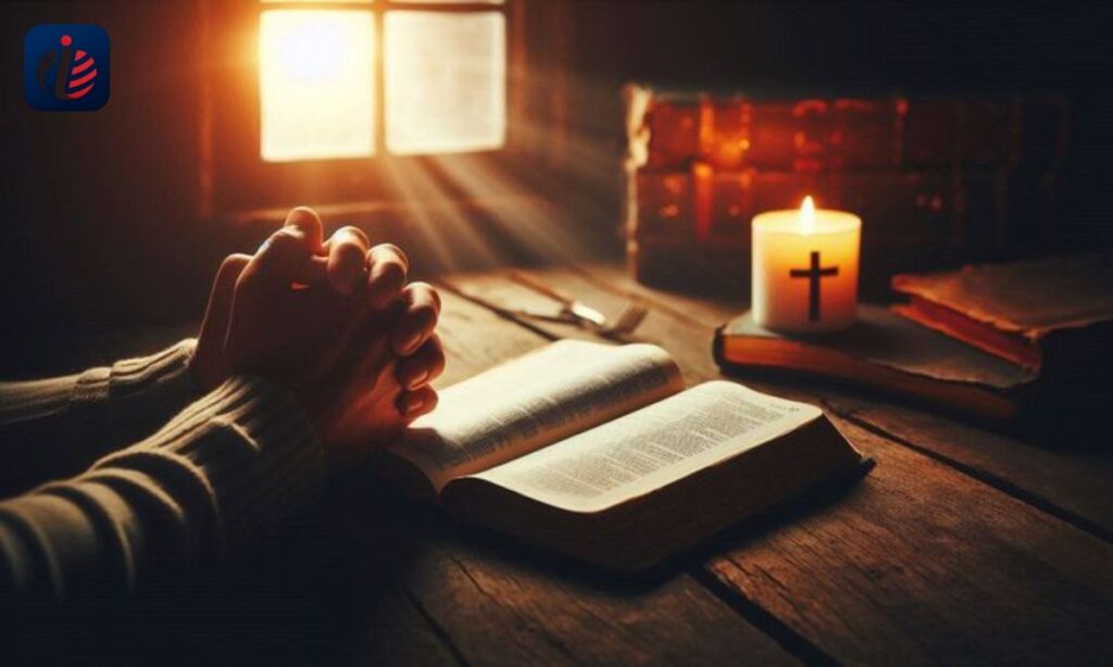 pornography-prayer-points-with-scriptures 