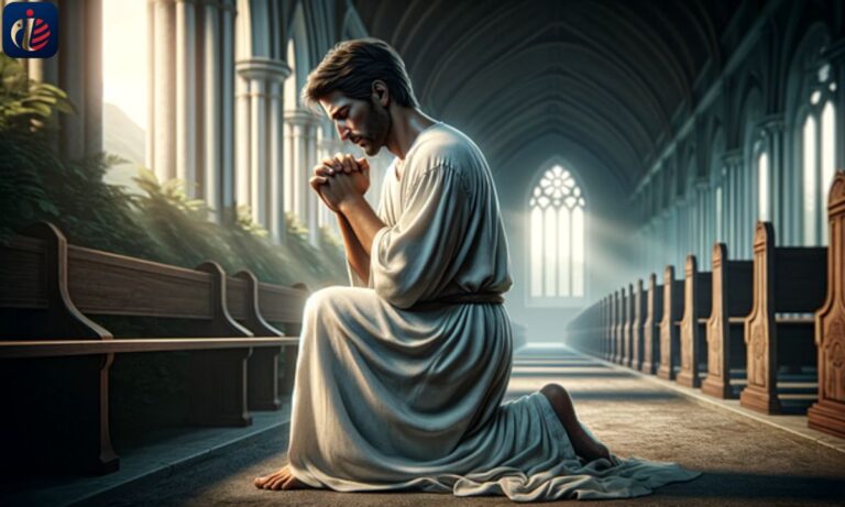 pornography-prayer-points-with-scriptures-for-freedom