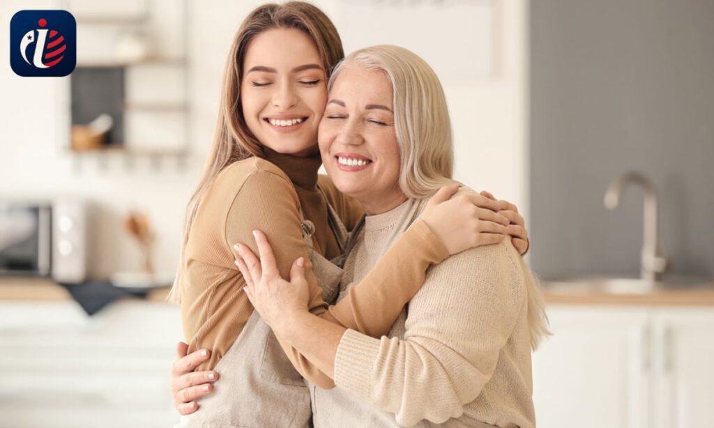 positive-affirmations-for-daughters