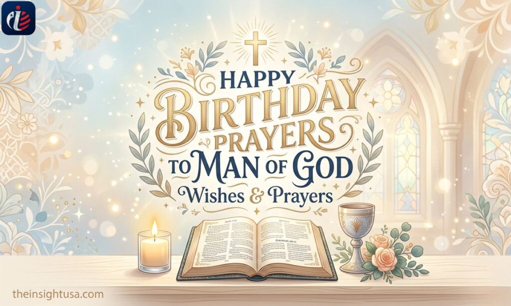 prayers-to-man-of-god