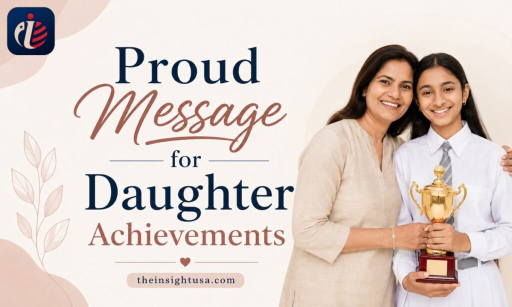 proud-message-for-daughter-achievement