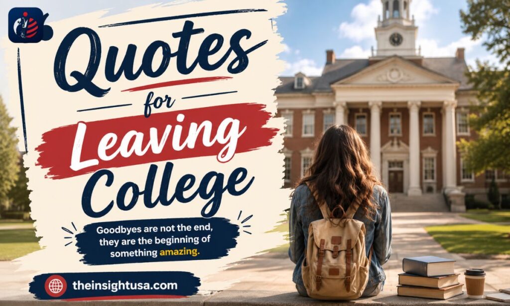 quotes-for-leaving-college