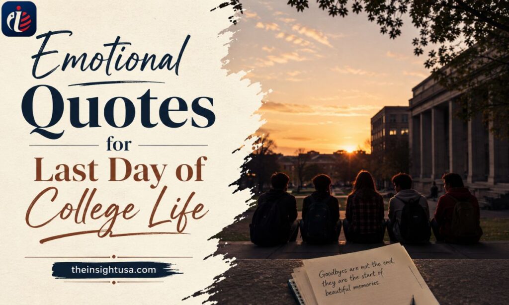 quotes-for-your-last-day-of-college