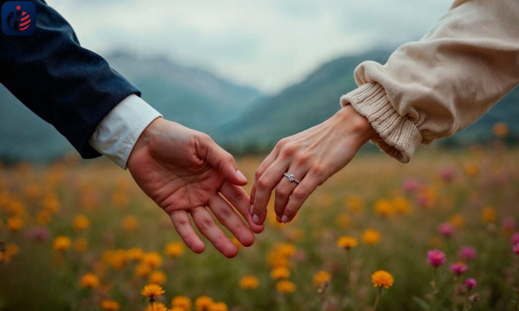 restoration-of-relationships-broken-by-pornography