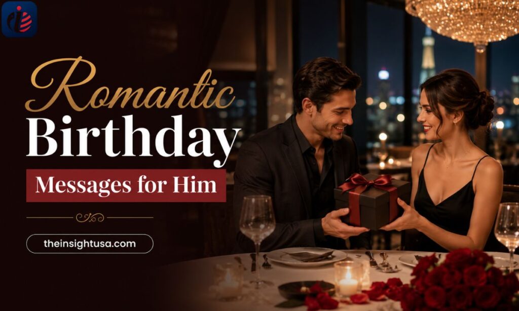 romantic-birthday-messages-for-him