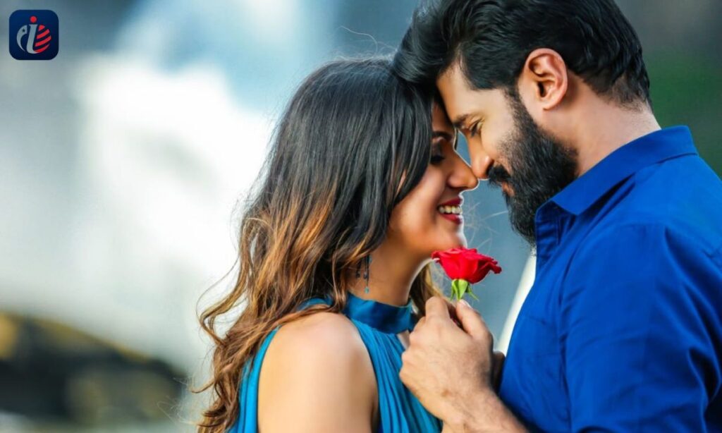 romantic-love-messages-for-him