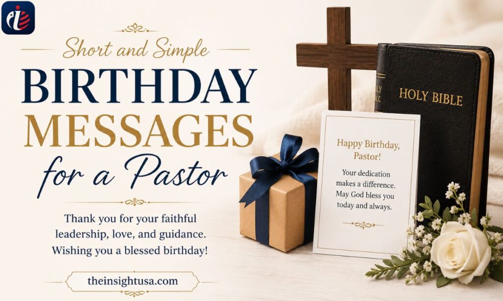 short-and-simple-birthday-messages-for-a-pastor