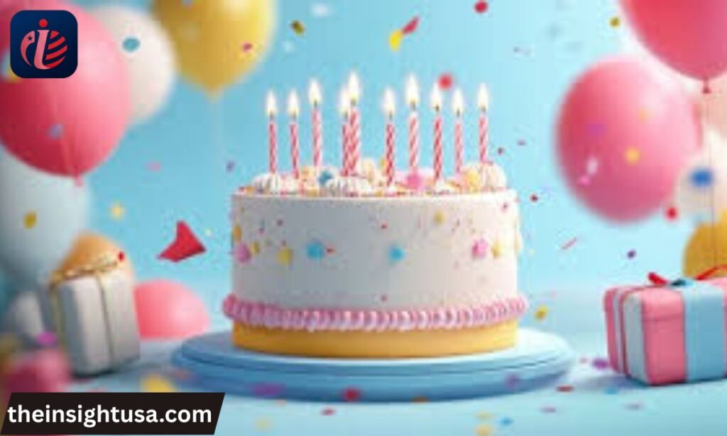 short-birthday-prayers-for-sister
