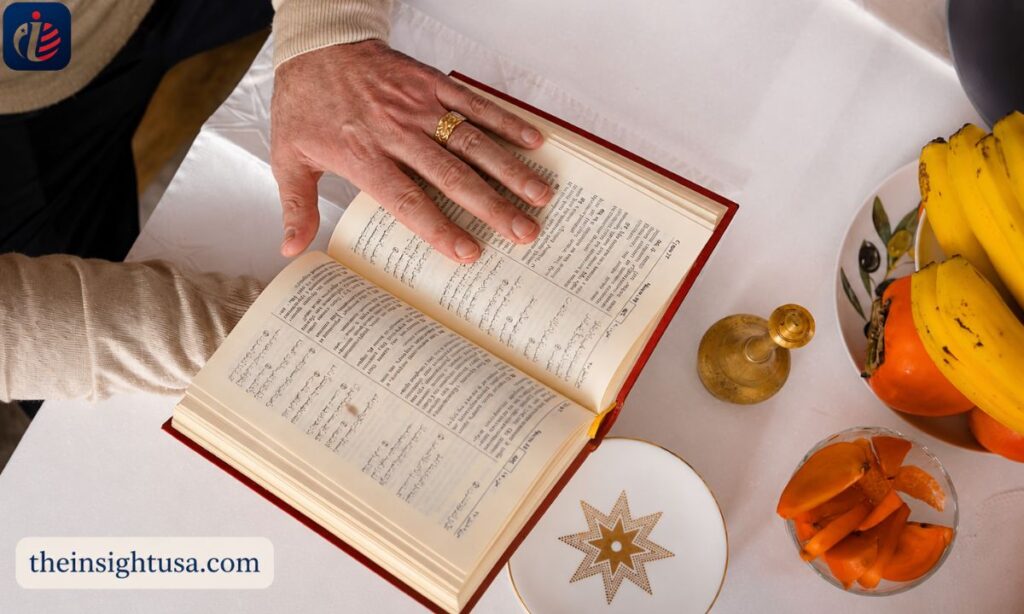 special-blessings-from-the-scriptures