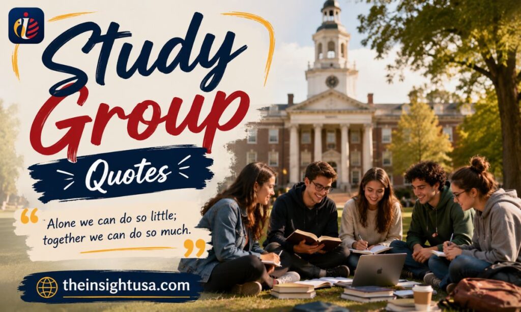 study-group-quotes