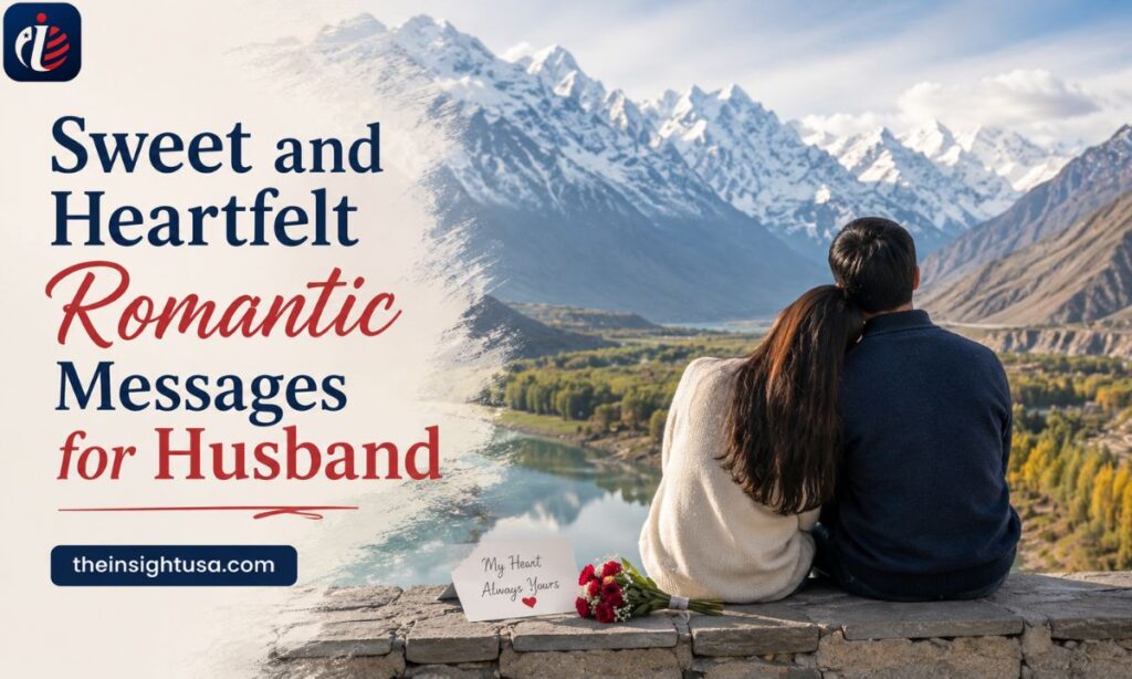sweet-and-heartfelt-romantic-messages-for-husband