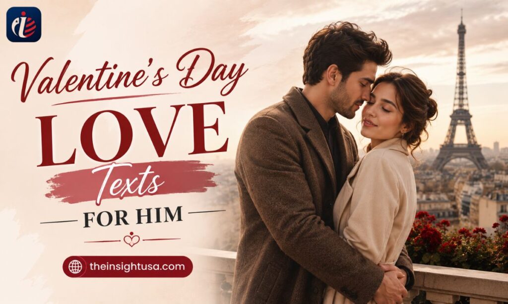valentines-day-love-texts-for-him