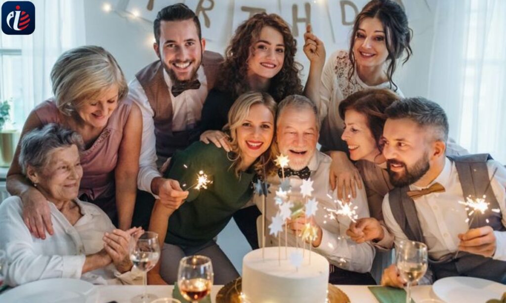 ways-to-celebrate-a-man-of-gods-birthday