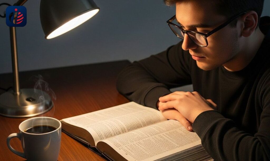 why-christians-struggle-with-pornography