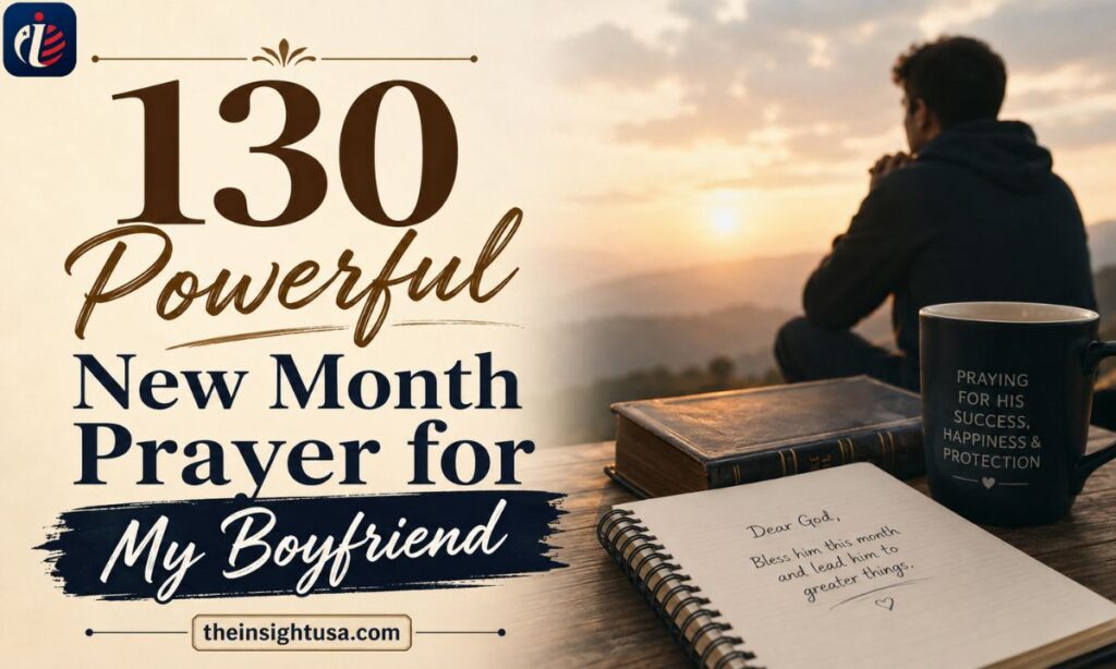 130-powerful-new-month-prayer-for-my-boyfriend-to-strengthen-love-and-defeat-every-challenge