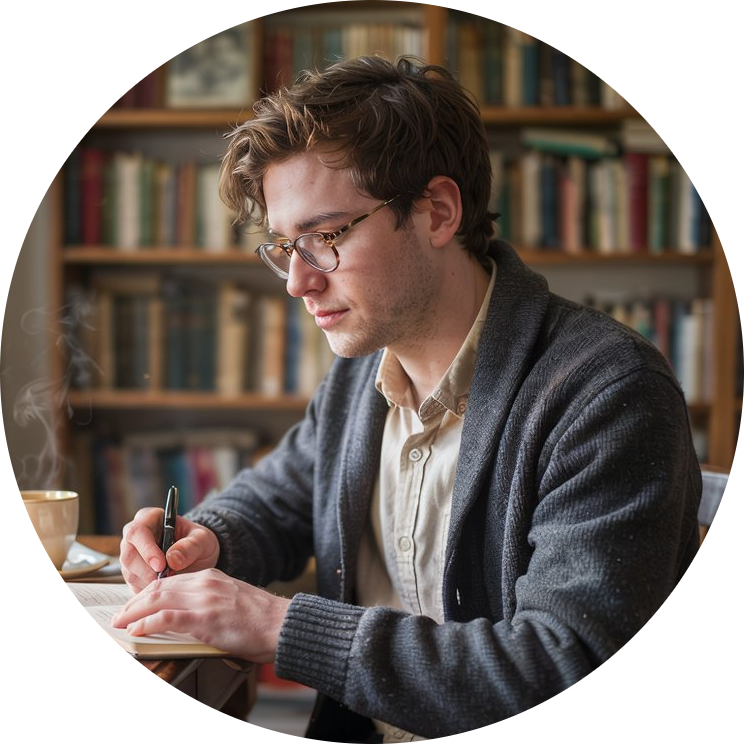 Henry Collins