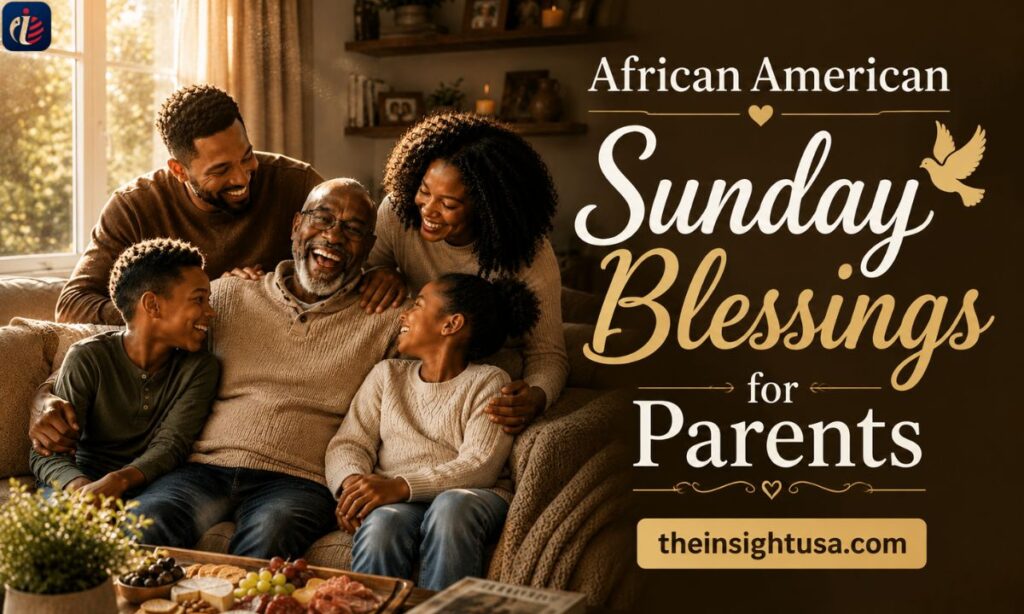 african-american-sunday-blessings-for-parents