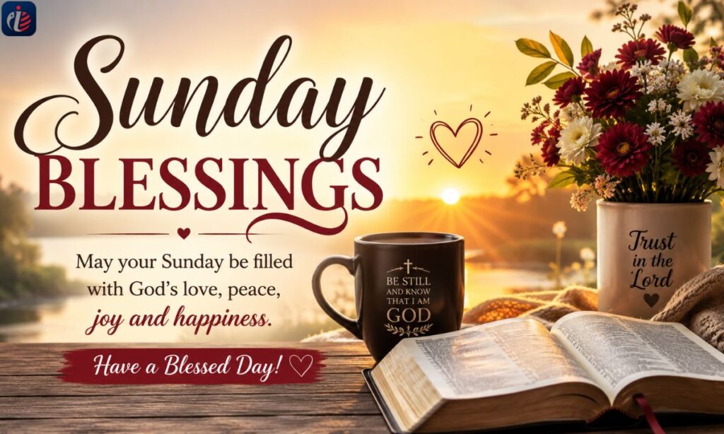 african-american-sunday-blessings-quotes-and-images