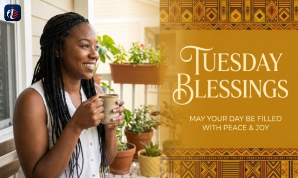 african-american-tuesday-blessings