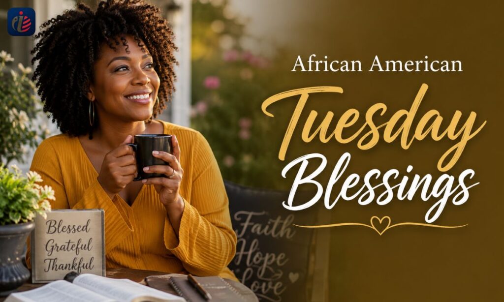 african-american-tuesday-blessings