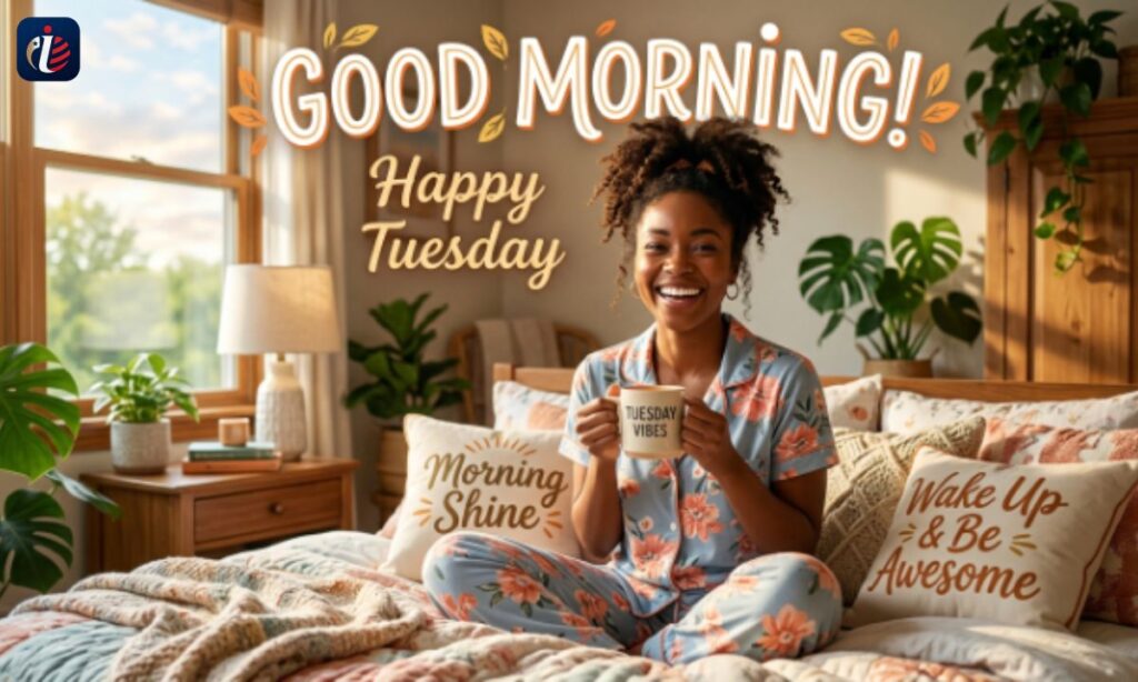 african-american-tuesday-blessings