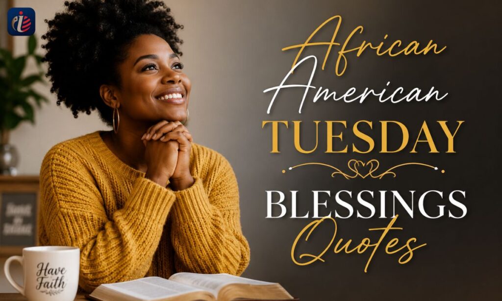 african-american-tuesday-blessings