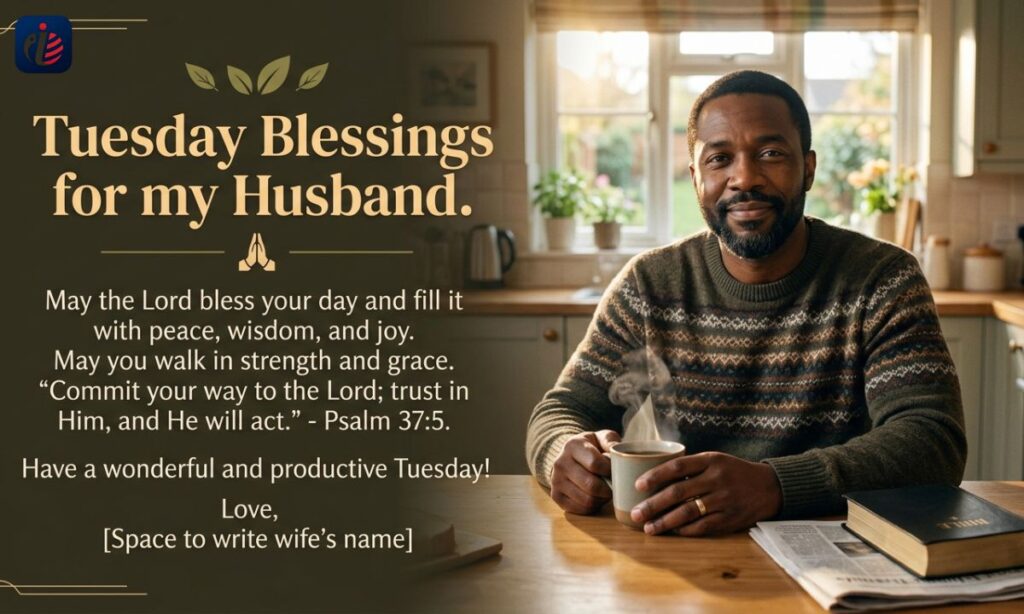 african-american-tuesday-blessings