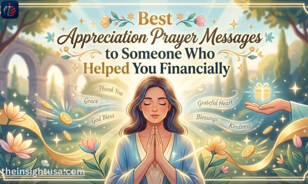 appreciation-prayer-messages 